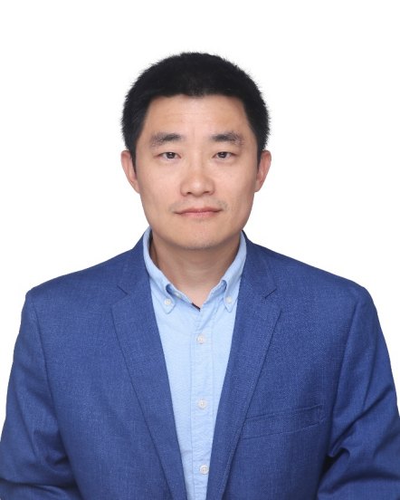 国家发改委能源研究所苏铭:能源投资“十五五”年均将超4万亿元