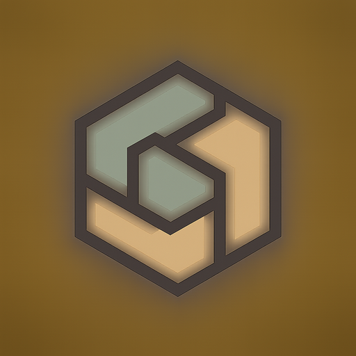 创达赢 logo